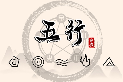 黄道吉日查询2025_黄历2025年黄道吉日_日历2025年黄道吉日