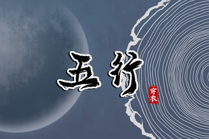 日历万年历查询,万年历查询表,中国万年历