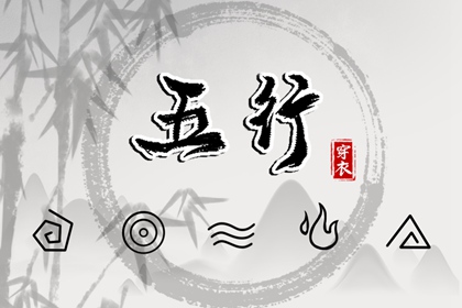 农历网|今日农历查询|农历阴历查询2025年