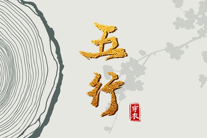 带农历与黄历的万年历|农历2025年老黄历|万年历农历查询