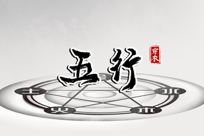 2025万年历日历 带农历与黄历的万年历 万年历老黄历2025