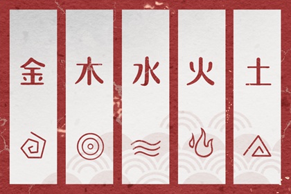 择吉黄历_择吉日历_择吉皇历
